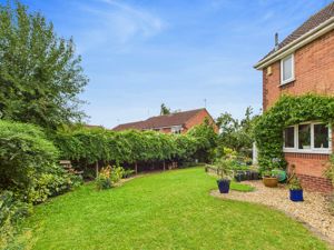 Photo 20- click for photo gallery